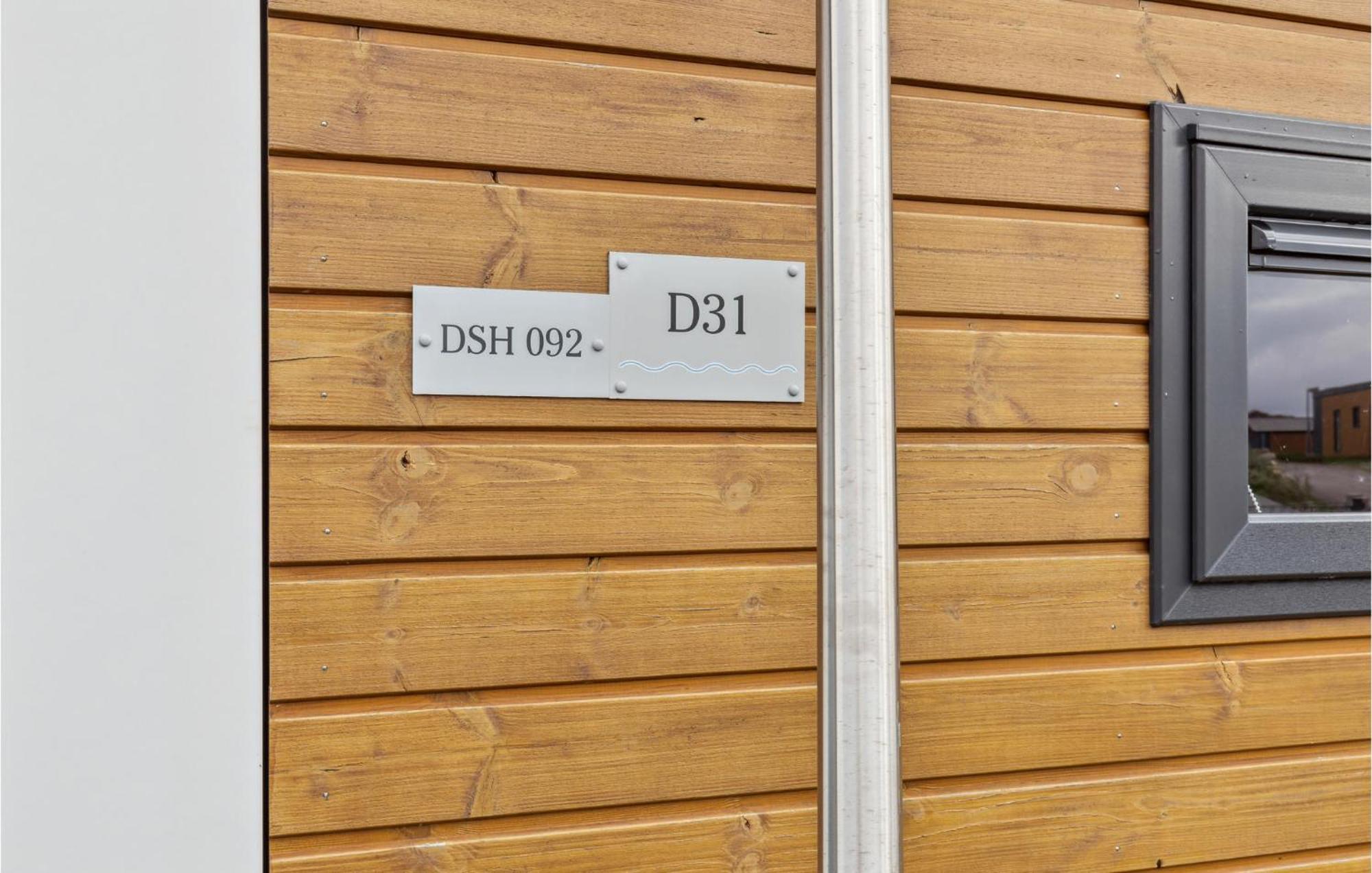 Villa Charlet D31 Susel Exterior foto