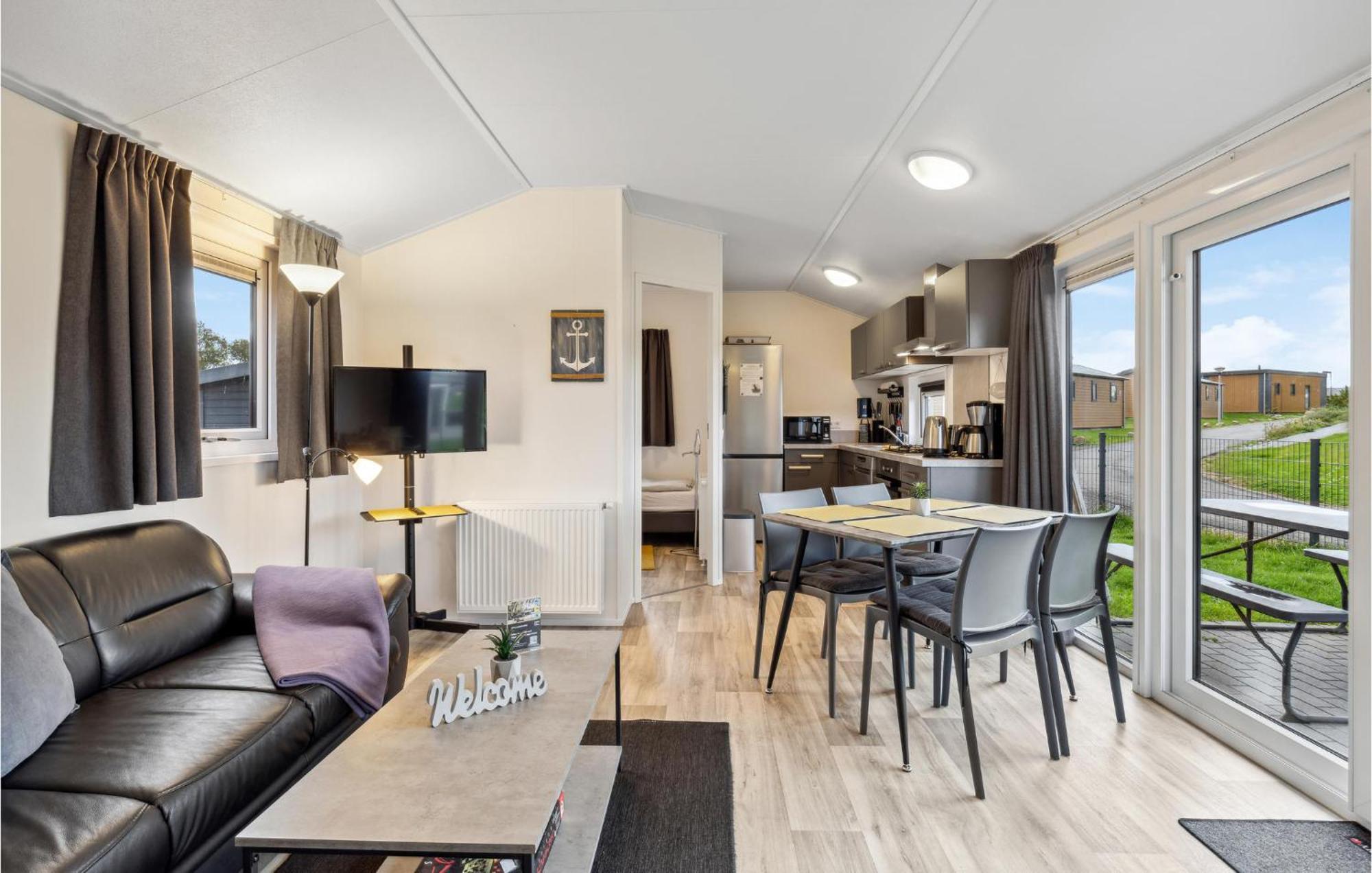 Villa Charlet D31 Susel Exterior foto